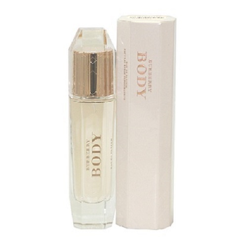 Burberry Body Perfume